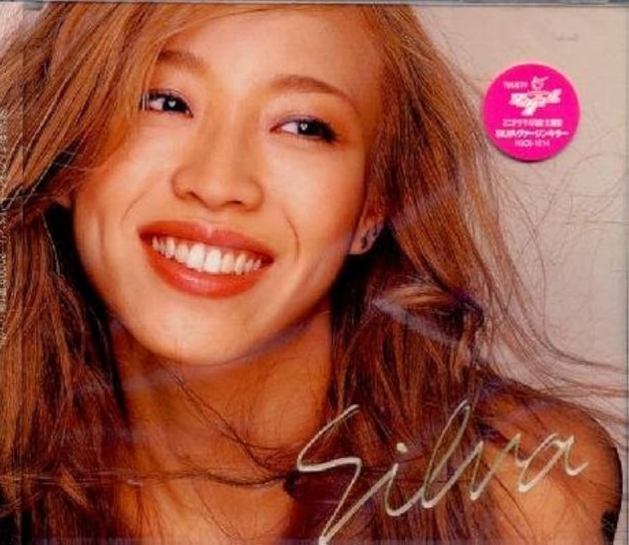 Amazon.co.jp: ヴァージンキラー: ミュージック